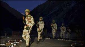 Itbp will not be responsible if any person falls victim to such fraud. Itbp Recruitment 2020 Constable Tradesmen Exam Postponed Amid Coronavirus Scare Education News India Tv