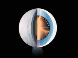 Juni 24, 2021 okinawa rush v2021.05.14 they flooded okinawa, terrorizing the local… baca selengkapnya okinawa rush v2021.05.14 : Japan S Hayabusa 2 Spacecraft Today Expected To Be At A Distance Of About 40km From Asteroid Ryugu Sunrise News