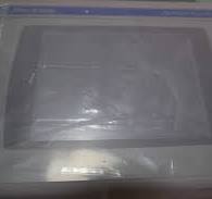 2711P-T12C4D8 is an Allen-Bradley PanelView Plus 6 Model ...