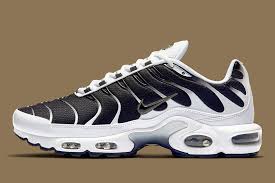 Check spelling or type a new query. Nike Black And White Tns Buy Clothes Shoes Online