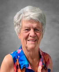 Avis de décès : Alphéda Audet Lapointe, 1934-01-02