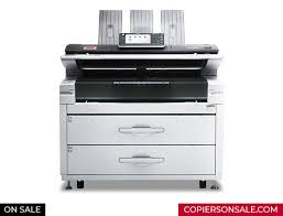 Scopri ricette, idee per la casa, consigli di stile e altre idee da provare. Ricoh Mp W7100 For Sale Buy Now Save Up To 70