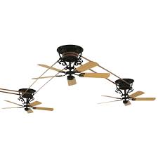 All Ceiling Fans Belt Driven Ceiling Fans Ceiling Fan Windmill Ceiling Fan