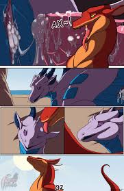 Frisky Ferals  funny cocks & best free porn: r34, futanari, shemale, hentai,  femdom and fandom porn