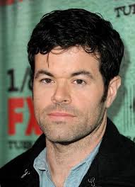 Robert Baker (actor)