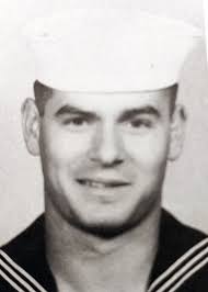 Ralph Akers Obituary