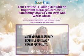 This moneysavingexpert guide has all the info you need to unlock your mobile . Fortune Reading Review Personalized Virtual Oracle Reading Heraldnet Com