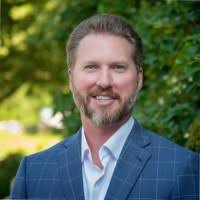 40+ "Sweetman" profiles