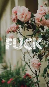 Badass backgrounds for girls new wallpapers. Phone Wallpapers For A Real Badass Girl Badass Wallpapers For Girls 564x1001 Wallpaper Teahub Io
