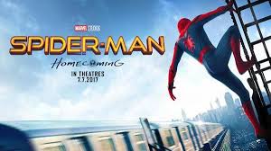 Review Why Spider Man Homecoming Is A Welcome Apology For Past Mistakes Al Arabiya English 3 289 010 просмотров3,2 млн просмотров. review why spider man homecoming is a