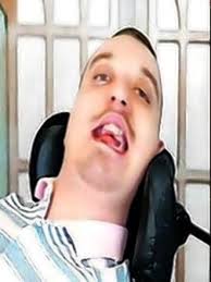 Chad Michael Trahan Jr. Obituary