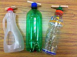 56 Cool And Easy Diy Projects For Kids And Adults My Happy Birthday Wishes Homemade Instruments Diy Musical Instruments Homemade Musical Instruments