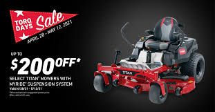 Turns on a dime and cuts your work time in half. A Z Lawn Mower Parts Llc Home Facebook