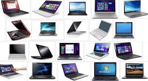 Chip core i5 thích hợp với mọi đối tượng từ văn phòng đến game thủ ! Daftar Harga Laptop 4 Jutaan Core I3 I5 Dan Spesifikasi Update Terbaru Detik Laptop