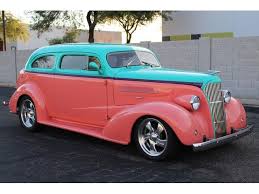 Image result for Boulevard Maroon 1930 Chevrolet