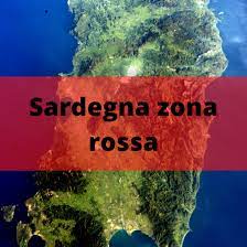 However, banco di sardegna and banca di sassari, both originally from sassari. Covid Sardegna Zona Rossa Da Lunedi 12 Aprile