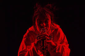 Check spelling or type a new query. Billie Eilish Concert Wallpapers Wallpaper Cave