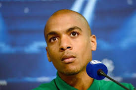 João mário naval da costa eduardo (portuguese pronunciation: Joao Mario Height Weight Age Girlfriend Family Facts Biographyb