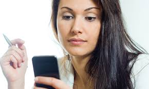 City Introduces Rewards Program