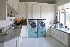Alibaba.com offers 1,397 washer and dryer cabinets products. Washer Dryer Cabinet Houzz