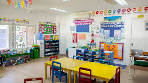 Check spelling or type a new query. Pembukaan Prasekolah Tadika Tetap Diteruskan Kpm