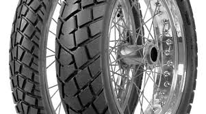 Dirt Bike Tire Sizes Ultimate Guide With Detailed Charts
