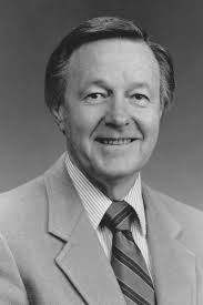 Obituary information for Dr. Walter H. Sorensen