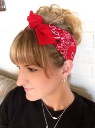 Looking to add another tool to your hair arsenal? Pin By Jocelynn Torres On My Hair Headbands For Short Hair Headband Hairstyles Hairstyles With Bangs