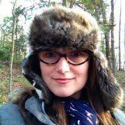 Kate Boisvert (kateboisvert)