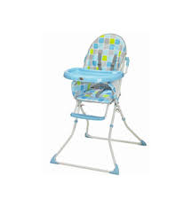 Maybe you would like to learn more about one of these? Avis Baby Relax Chaise Haute Bebe Kanji