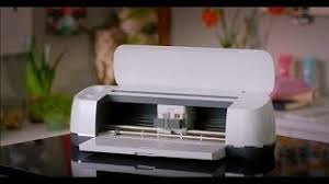 4.8 out of 5 stars 186. Introducing The Cricut Maker The Ultimate Cutting Machine Youtube