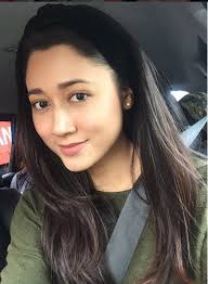 Pelakon rahsia hati perempuan boleh tahan best juga la , antaranya gandingan hisham hamid mikael dan zayn mengajak ilaina pulang bersama mereka ke malaysia namun dihalang oleh ibunya. Biodata Sasqia Dahuri Pelakon Wanita Malaysia Blog Informasi
