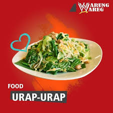 Jangan khawatir jika kamu tidak puas menikmati kelezatan masakan di warung wareg batu. Warung Wareg Bendo Home Batu City Menu Prices Restaurant Reviews Facebook