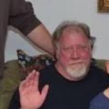 Roger Lee Hitt Obituary