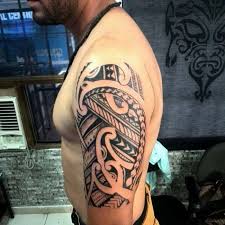 If you're a woman and one of these. 180 Tribal Tattoos For Men Women Ultimate Guide August 2021