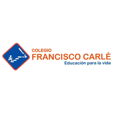 Colegio Francisco Carle Casset