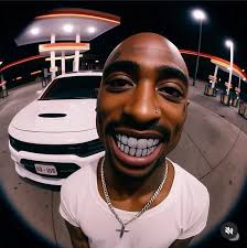 🚨 Just a Few Days Left to Shoot Your Shot! Are you a creative under 40 (or  45 for women) with bold ideas and a passion to shape the future of  creativity?