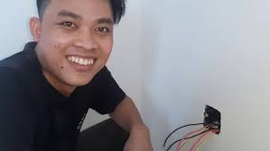 HƯỚNG DẪN ĐẤU NỐI Ổ CẮM ĐIỆN ÂM TƯỜNG ĐÚNG TIÊU CHUẨN VÀ ĐẸP