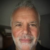 1700+ "Paternostro" profiles