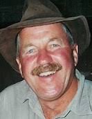 Karl Lundeen Obituary (1952