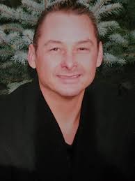 Craig Schultz Obituary