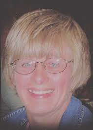 Marlene Haman Obituary