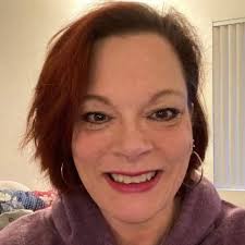 I'm gonna need a GO BIRDS from as many of you as possible! 🦅