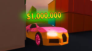Here is how to get the bugatti car inside of the roblox jailbreak prison without using any hacks or glitches. The New Donut Bugatti Roblox Jailbreak Youtube