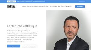 Botox, les prothèses mammaires ou fessiers, etc., d'autres nécessitent une surveillance. Tarifs En Chirurgie Esthetique Paris Dr Th Ktorza