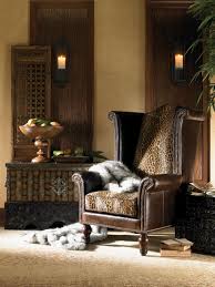 Enjoy free shipping on most stuff, even big stuff. How To Incorporate Animal Print Fabrics With Your Decor Colorado Style