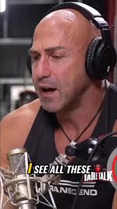 🎙️ New Episode Alert! 🎙️ I had the chance to sit down with Nick Forte