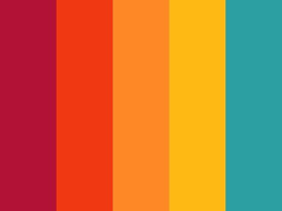 Color Palette Vintage Colour Palette Color Palette Summer Color Palette