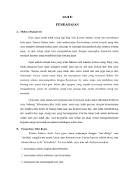 Maybe you would like to learn more about one of these? Untuk Di Pdf