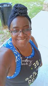 Mother/Daughter duo owns workout